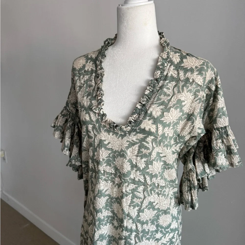 LIDO - Picture 3 of 7